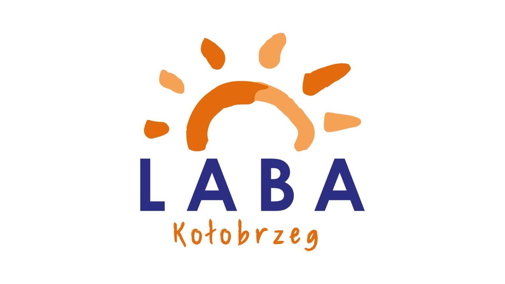 Laba Kolobrzeg Apartamenty Polanki Aqua Parking, Basen W Cenie Luaran gambar