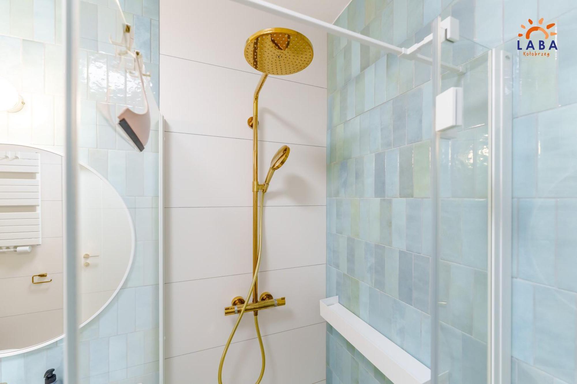 Laba Kolobrzeg Apartamenty Polanki Aqua Parking, Basen W Cenie Luaran gambar